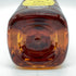 東京都限定◆サントリー ウイスキー 角 1920ml 40% SUNTORY WHISKEY 【C4】