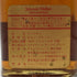 ジョニー ウォーカー レッドラベル 赤金キャップ 750ml 43% Johnnie Walker RED LABEL スコッチウイスキー【P2】