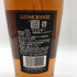 グレンモーレンジ ハリソン フォード リミテッドエディション 700ml 46.5% GLENMORANGIE スコッチウイスキー【X0】