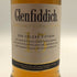 グレンフィディック 15年 ソレラリザーブ 700ml 40% Glenfiddich OUR SOLERA FIFTEEN スコッチウイスキー【A1】