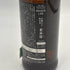 新政酒造 新政 アマネコ 亜麻猫 2024 720ml 13% 2026年1月出荷 ARAMASA 日本酒- 純米酒【D4】