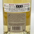 アムール ド ドゥーツ ブリュット 2010 750ml 12% AMOUR DE DEUTZ BRUT シャンパン【T】