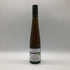 トロッケンベーレンアウスレーゼ フクセルレーベ 2012 375ml 6% TROCKENBEERENAUSLESE HUXELREBE 白ワイン【H2】