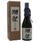 獺祭 純米大吟醸 磨き二割三分 720ml 16% 2026年6月 DASSAI 日本酒- 純米大吟醸酒【D3】