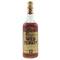 ワイルドターキー 飛翔ラベル 12年 90年代 流通品 750ml 50.5% WILD TURKEY アメリカウイスキー【C2】