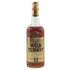 ワイルドターキー 飛翔ラベル 12年 90年代 流通品 750ml 50.5% WILD TURKEY アメリカウイスキー【C2】