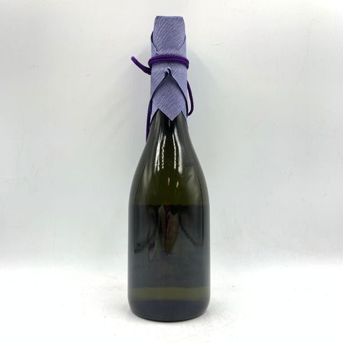 獺祭 純米大吟醸 磨き 二割三分 720ml 16% 2023年6月 【K4】