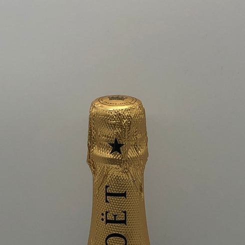 モエ エ シャンドン アンペリアル 白 750ml 12% Moet&Chandon IMPERIAL シャンパン【N4】