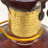 ブラントン ゴールドエディション 2024 バーボン 750ml 51.5% Blanton's Gold Edition バーボン【C3】