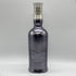 アードベッグ 25年 シングルモルト 700ml 46% ARDBEG スコッチウイスキー【X】