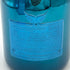 エンジェル ヴィンテージ 2005 ブルー 750ml 12.5% 箱付き ANGEL 【H】