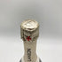 ランソン ブラン ド ブラン 750ml 12.5% LANSON BLANC DE BLANCS 【L2】
