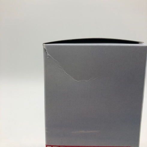 東京都限定◆厚岸 ブレンデッド 2021 厚岸大橋ラベル 200ml 48% AKKESHI 【L1】