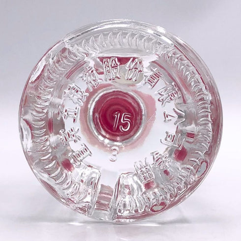 五粮液 接待酒 2019 500ml 52% 中国酒【K4】