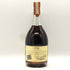 レミーマルタン 1738 アコード ロイヤル 700ml 40% REMY MARTIN ブランデー【N0】