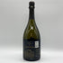 ドンペリニヨン 白 ルミナス 750ml 12.5% Dom Perignon Luminous シャンパン【J1】