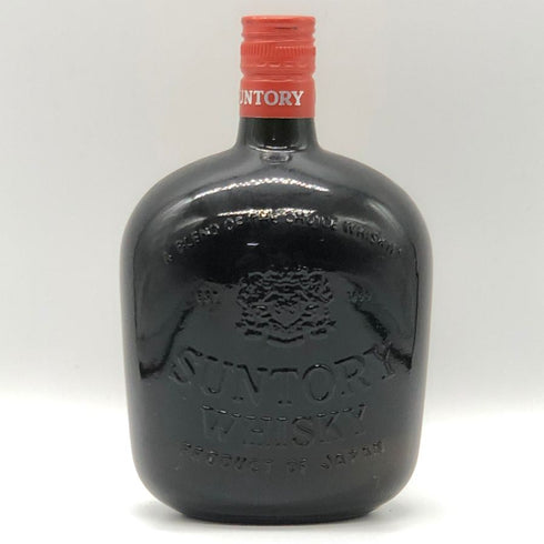 東京都限定◆サントリー オールド 特級 麦穂ラベル 760ml 43% SUNTORY 【B3】
