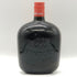東京都限定◆サントリー オールド 特級 麦穂ラベル 760ml 43% SUNTORY 【B3】