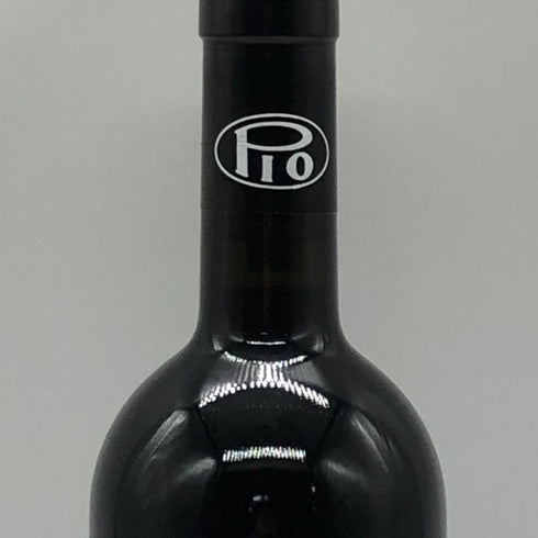 ピオ チェーザレ バローロ 2020 750ml 14.5% PIO CESARE イタリアワイン【H2】