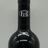 ピオ チェーザレ バローロ 2020 750ml 14.5% PIO CESARE イタリアワイン【H2】