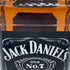 ジャックダニエル オールド No.7 700ml 40% JACK DANIELS OLD バーボン【A2】