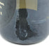 ドンペリニヨン P2 プレニチュード2 2004 750ml 12.5% Dom Perignon Plenitude2 シャンパン【C1】