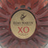 レミー マルタン XO スペシャル クリアボトル 700ml 40% REMY MARTIN XO SPECIAL コニャック【O1】