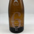 新政酒造 新政 No.6 R-type ダイレクトパス 720ml 13% 2025年1月出荷 ARAMASA 日本酒- 純米酒【M4】