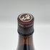 八海醸造 八海山 特別本醸造 1800ml 15.5% 2025年1月28日 Hakkaisan 日本酒 - 特別本醸造酒【A2】