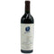 オーパスワン 2014 750ml 14.5% OPUS ONE カリフォルニアワイン【E3】