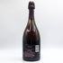 ドンペリニヨン ロゼ 2009 750ml 12.5% Dom Perignon Rose シャンパン【U4】