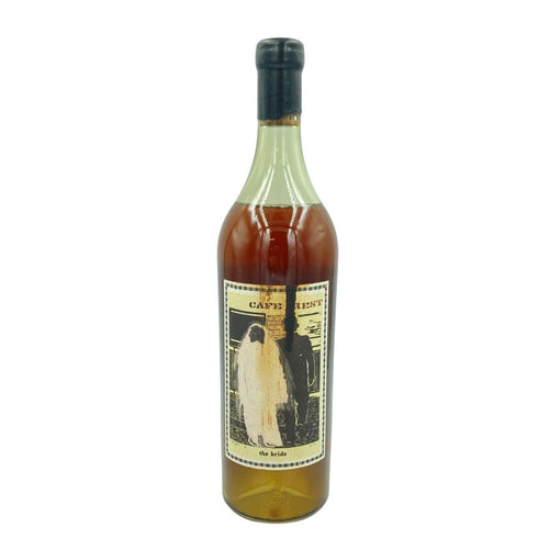 シネ クア ノン ザ ブライド 1995 750ml 13.5% Sine Qua Non The Bride【同梱不可】【SKU】