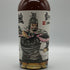 【同梱不可】ウイスキーファインド 三國志 レダイグ 21年 張遼 1997-2018 700ml 55.5% Ledaig THE WHISKYFIND スコッチウイスキー【T1】