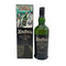 アードベッグ 10年 700ml 46% ARDBEG スコッチウイスキー【Q2】