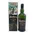 アードベッグ 10年 700ml 46% ARDBEG スコッチウイスキー【Q2】