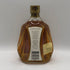 サムシングスペシャル デラックス 750ml 43% SOMETHING SPECIAL DE LUXE スコッチウイスキー【L0】
