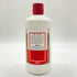 貴州茅台酒 マオタイ酒 天女ラベル 2021 500ml 53% KWEICHOW MOUTAI 960g【J1】