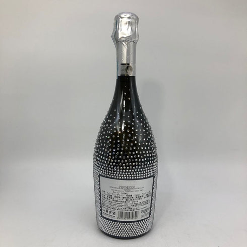 ボッテガ スターダスト プロセッコ 750ml 11% BOTTEGA STARDUST PROSECCO スパークリングワイン【H】