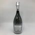 ボッテガ スターダスト プロセッコ 750ml 11% BOTTEGA STARDUST PROSECCO スパークリングワイン【H】