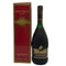 レミーマルタン ナポレオン グランド ファインシャンパーニュ 旧ボトル 700ml 40% REMY MARTIN NAPOLEON GRAND FINE CHANPAGNE コニャック【L4】