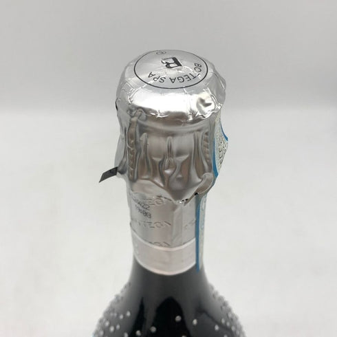 ボッテガ スターダスト プロセッコ 750ml 11% BOTTEGA STARDUST PROSECCO スパークリングワイン【O0】