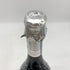 ボッテガ スターダスト プロセッコ 750ml 11% BOTTEGA STARDUST PROSECCO スパークリングワイン【O0】