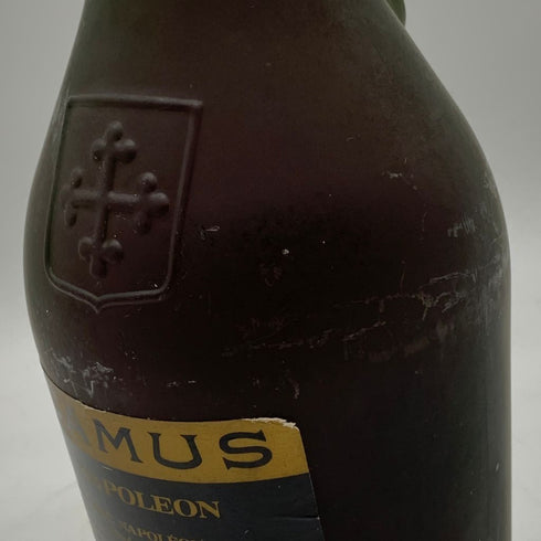 カミュ ナポレオン ラ グランマルキ 700ml 40% CAMUS NAPOLEON LA GRANDE MARQUE 【SKU】