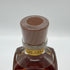 東京都限定◆ザ ニッカ 12年 700ml 43% NIKKA PREMIUM BLENDED WHISKY 【O2】