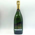 マム グランコルドン ブリュット 750ml 12.5% G.H.MUMM GRAND CORDON BRUT 【G4】