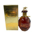 ブラントン ゴールドエディション 2023 バーボン 750ml 51.5% Blanton's Gold Editio 【SKU】