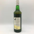 ブラックアンドホワイト ブキャナンズ チョイス 760ml 43% BLACK&WHITE BUCHANAN'S CHOICE 【H2】