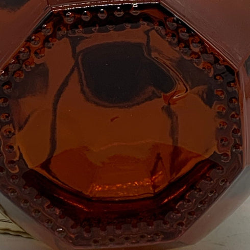 ブラントン ゴールドエディション 2025 バーボン 750ml 51.5% Blanton's Gold Edition バーボン【E4】