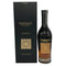 グレンモーレンジ シグネット 700ml 46% GLENMORANGE SIGNET スコッチウイスキー【I0】