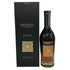 グレンモーレンジ シグネット 700ml 46% GLENMORANGE SIGNET スコッチウイスキー【I0】